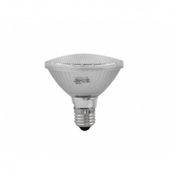Omnilux PAR30 LED pære 230V 11W 3000K E27