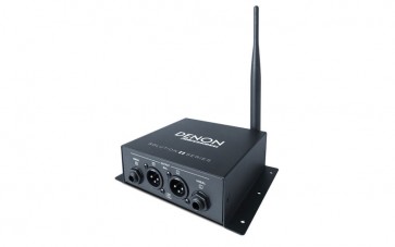 Denon DN-200BR