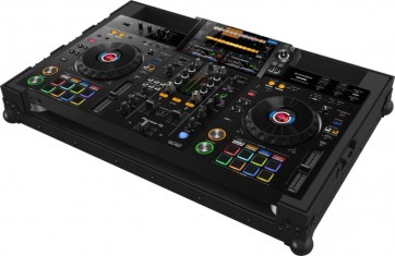 Zomo XDJ-RX3 flightcase