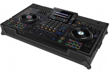 XDJ-AZ flightcase