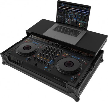 Zomo Flightcase DDJ-GRV6