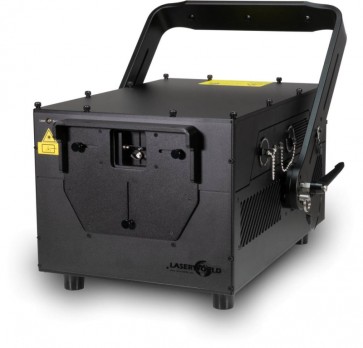Laserworld PL-20000RGB IP65