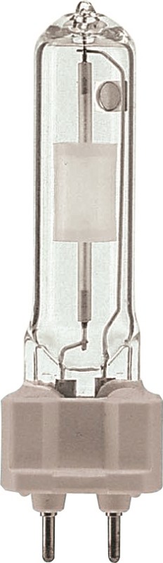Sylvania BA 150W T G12 SA/T gaspære - 6000 timer