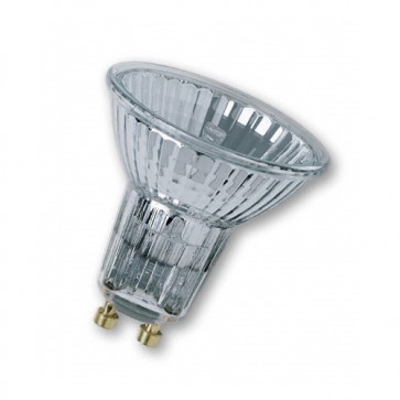 Osram 230V 50W - GU10 halogen reflektor 40gr-2000t