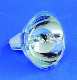 13,8V 25W FHX reflektor pære