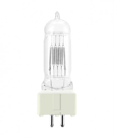 240V 1000W T/19 Osram pære GX9.5 900t