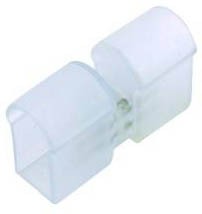Samleled til LED Neon 230v