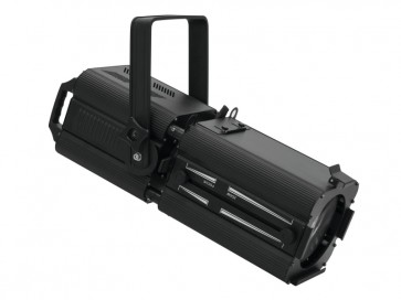 Profilspot LED RGBW 100W