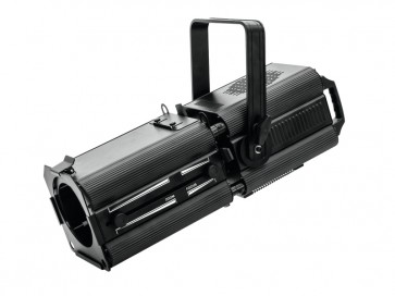 LED Profile Spot 3000K 250W