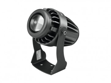 LED pinspot 10W IP65