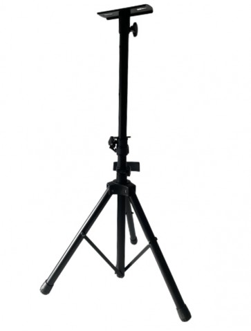 Stativ til følgespot 110cm max 20 kg