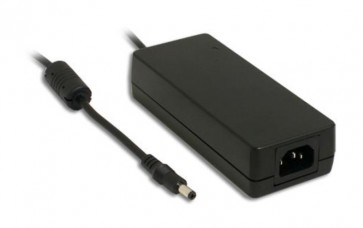 LED strømforsyning 24V DC 90W IP20