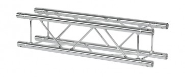 Nano Truss firkantet bro 50cm