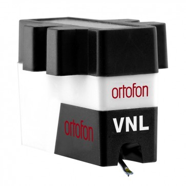 Ortofon VNL pickup