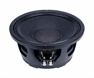 P.Audio 12" bund bas-enhed - 800/1600W