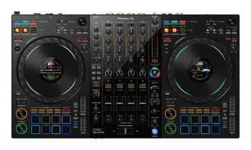 Pioneer DDJ-FLX10