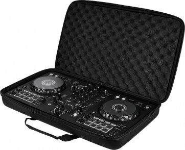 Pioneer DJ DJC-B DDJ-FLX4 taske