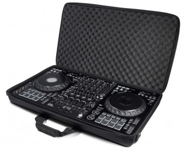 Pioneer DJ DDJ-FLX10 taske