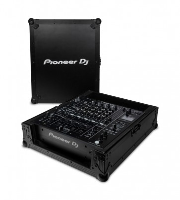 Pioneer DJ FLT-DJMA9 flightcase