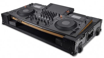 Pioneer DJ FLT-OPUSQUAD flightcase til Opus-Quad