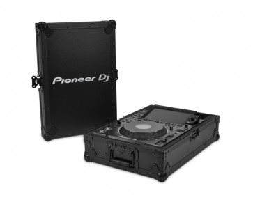 Pioneer FLT3000 flightcase