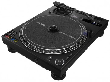 Pioneer PLX-CRSS12