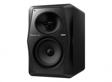 Pioneer DJ VM-50 højttaler  sort