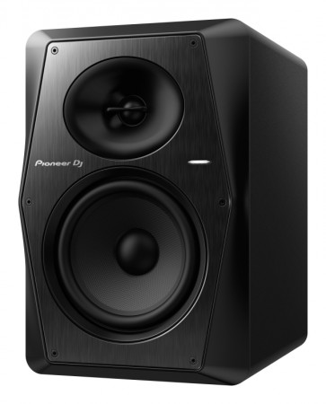Pioneer DJ VM-70 højttaler sort