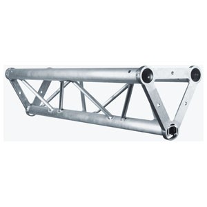 PIT30 strømførende bro 80 cm