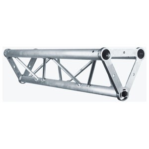 PIT30 strømførende bro 200 cm
