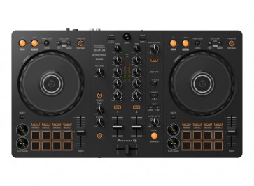 Pioneer DDJ-FLX4