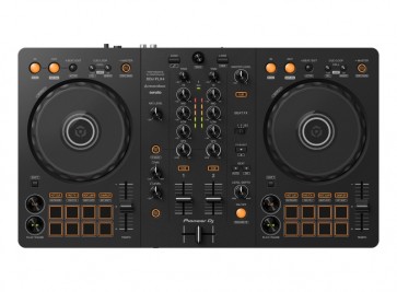 Pioneer DJ DDJ-FLX4