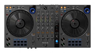 Pioneer DDJ-FLX6-GT