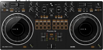 Pioneer DJ DDJ-REV1