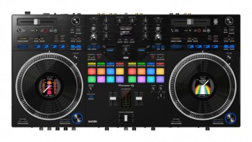 Pioneer DDJ-REV7