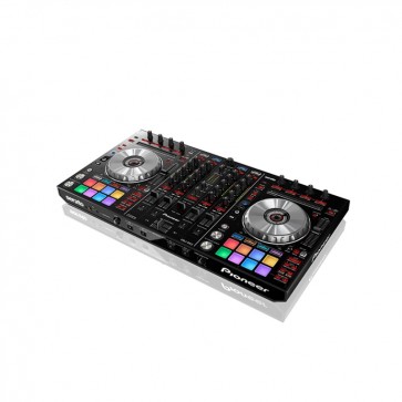 Pioneer DDJ-SX2