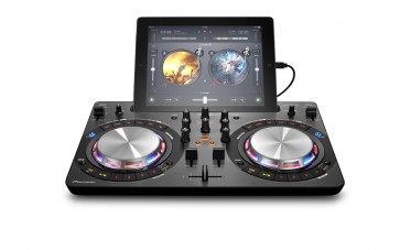 Pioneer DDJ-WeGO3