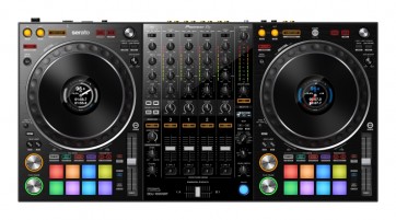 Pioneer DDJ-1000SRT