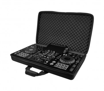 Pioneer DJ XDJ-RX3 taske