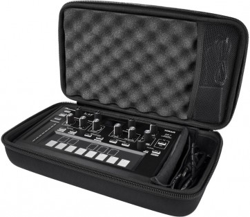 Pioneer DJ DJC-TAS1 taske