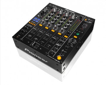 Pioneer DJM-850