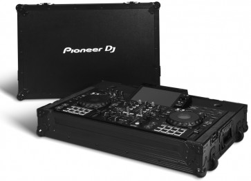 Pioneer DJ FLT-XDJRX3 flightcase