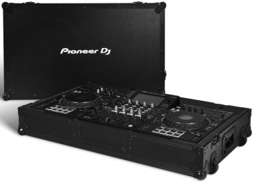 Pioneer FLT-XDJXZ flightcase