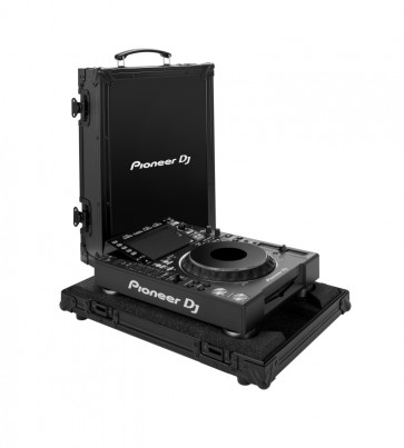 Pioneer CDJ2000 Nexus 2 flightcase