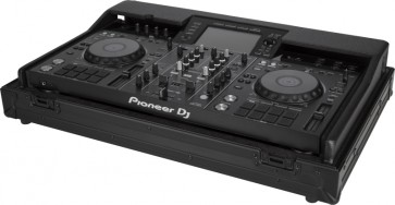 Pioneer FLT-XDJRX2 flightcase til XDJ-RX2