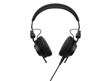 Pioneer DJ HDJ-CX