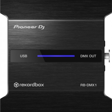 Pioneer RB-DMX1