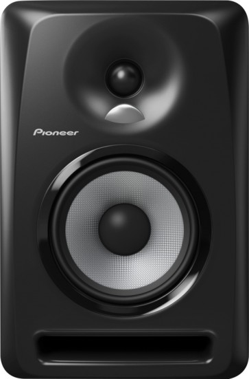 Pioneer S-DJ50X