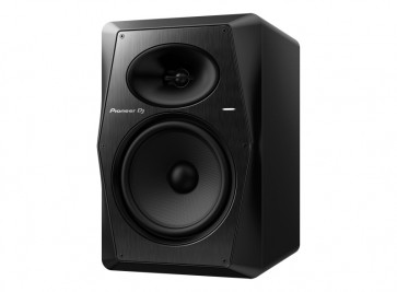 Pioneer DJ VM-80 højttaler sort