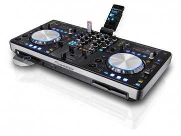 Pioneer XDJ-R1